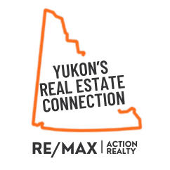 Yukon Real Estate Connection - FELIX ROBITAILLE Yukon Real Estate Connection - FELIX ROBITAILLE